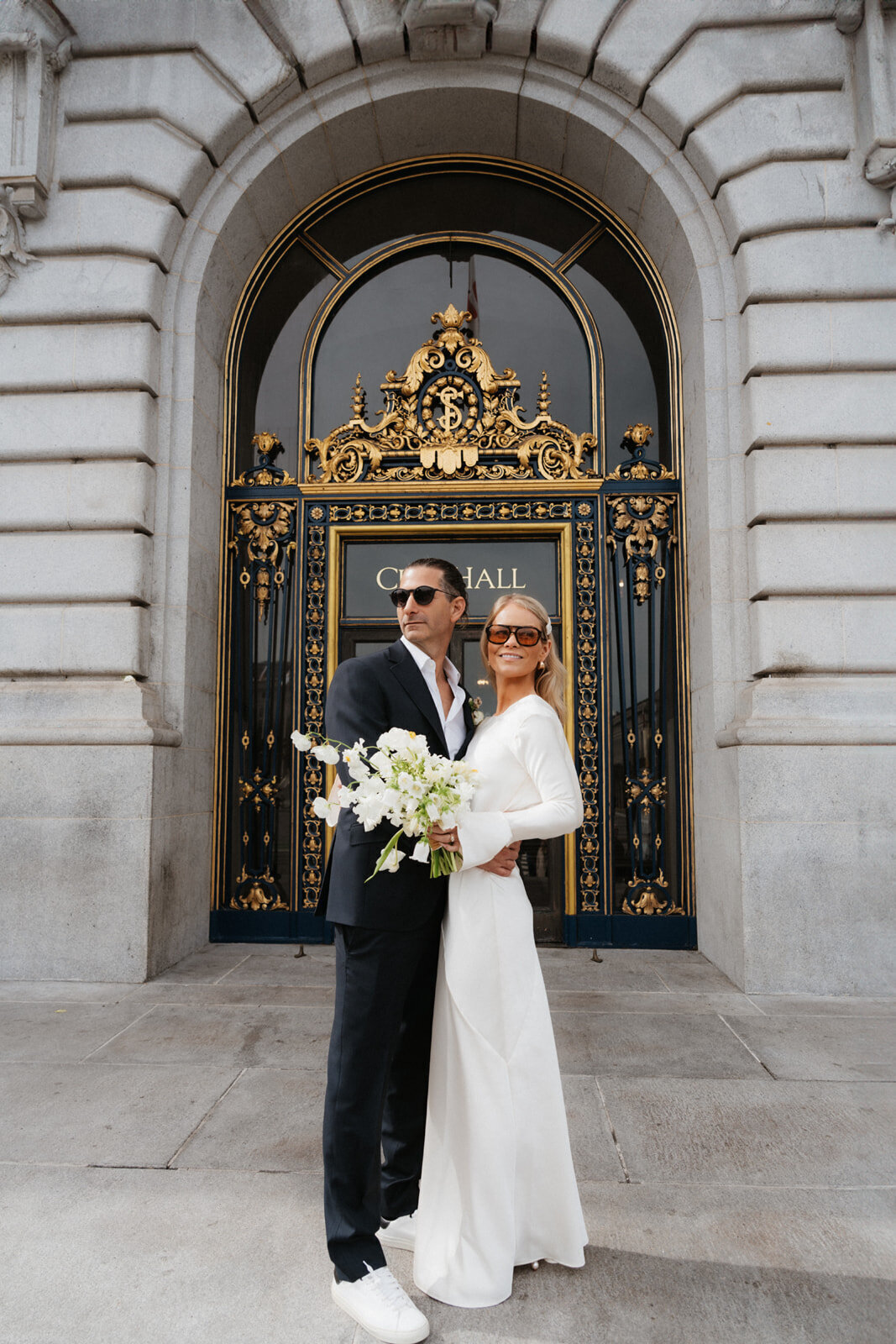 hildurandeyal_civilceremony_sanfranciscocityhall-107