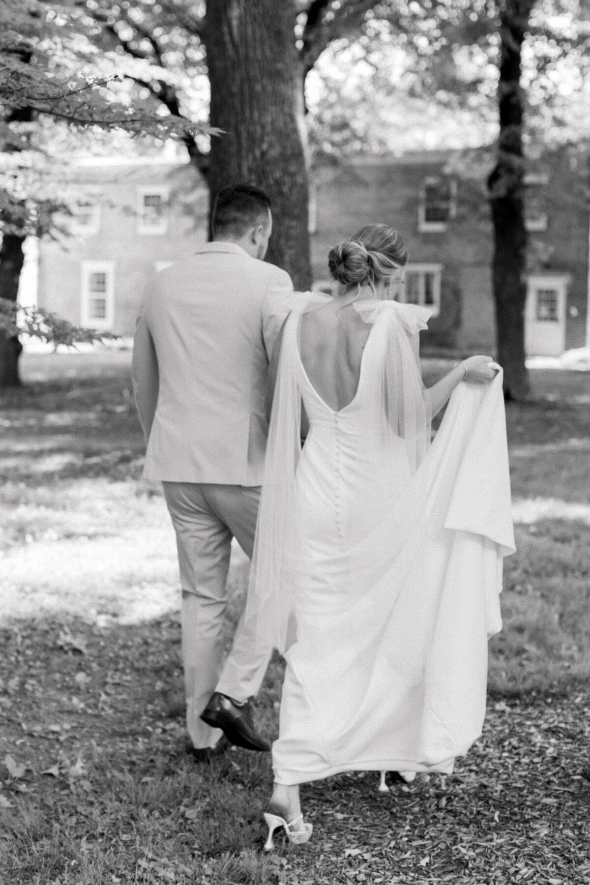 Jackie & Dylan Highlights-37