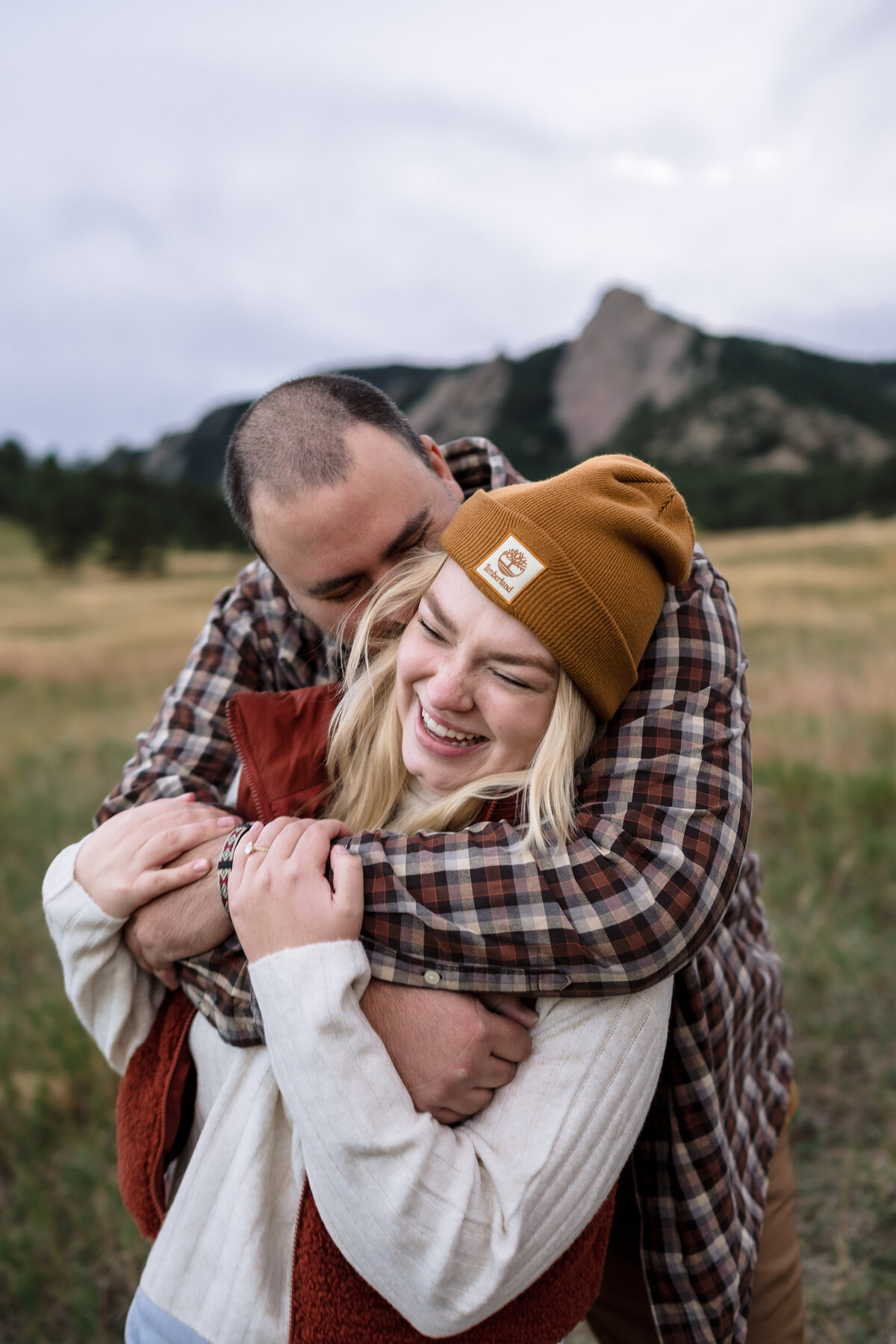 Alex Segall Photography (80 of 107)