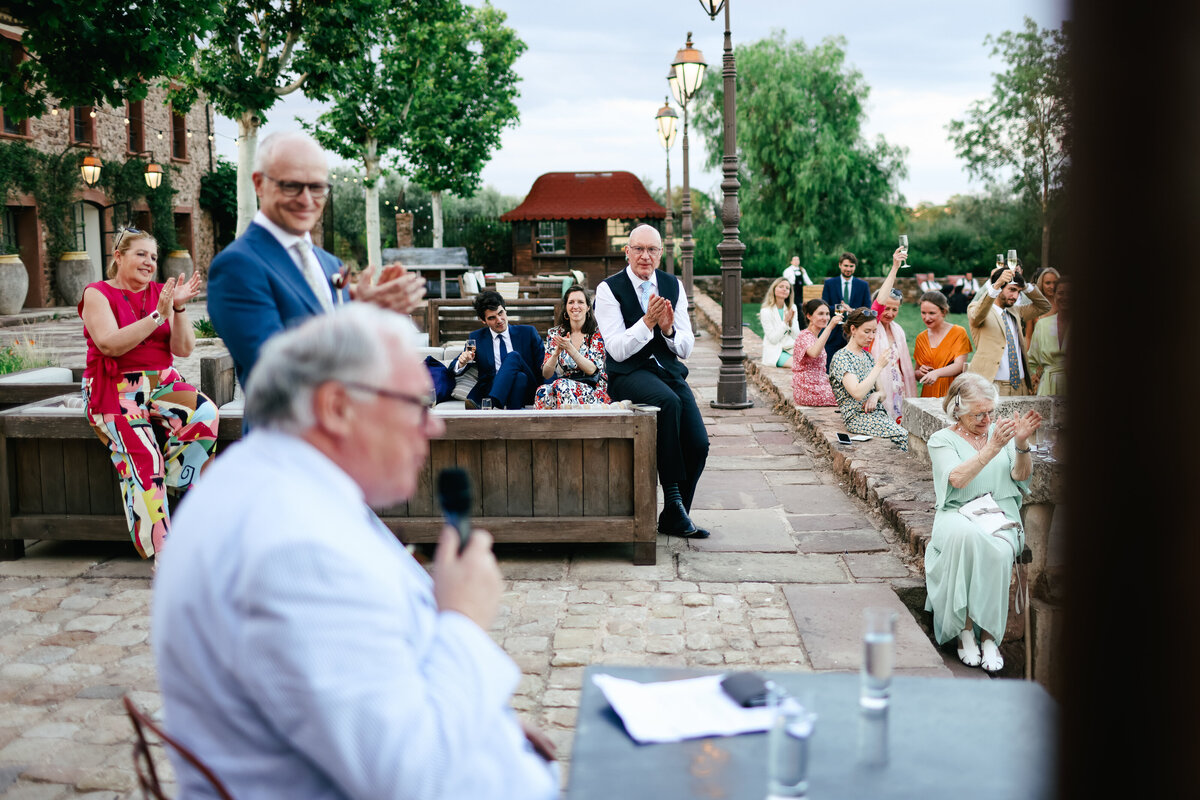 L&AWedding-522