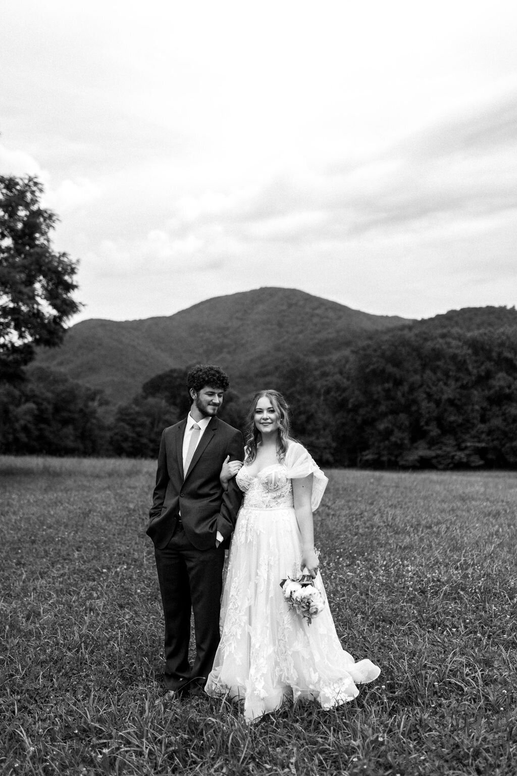 themcdonnell-wedding-sneaks-69