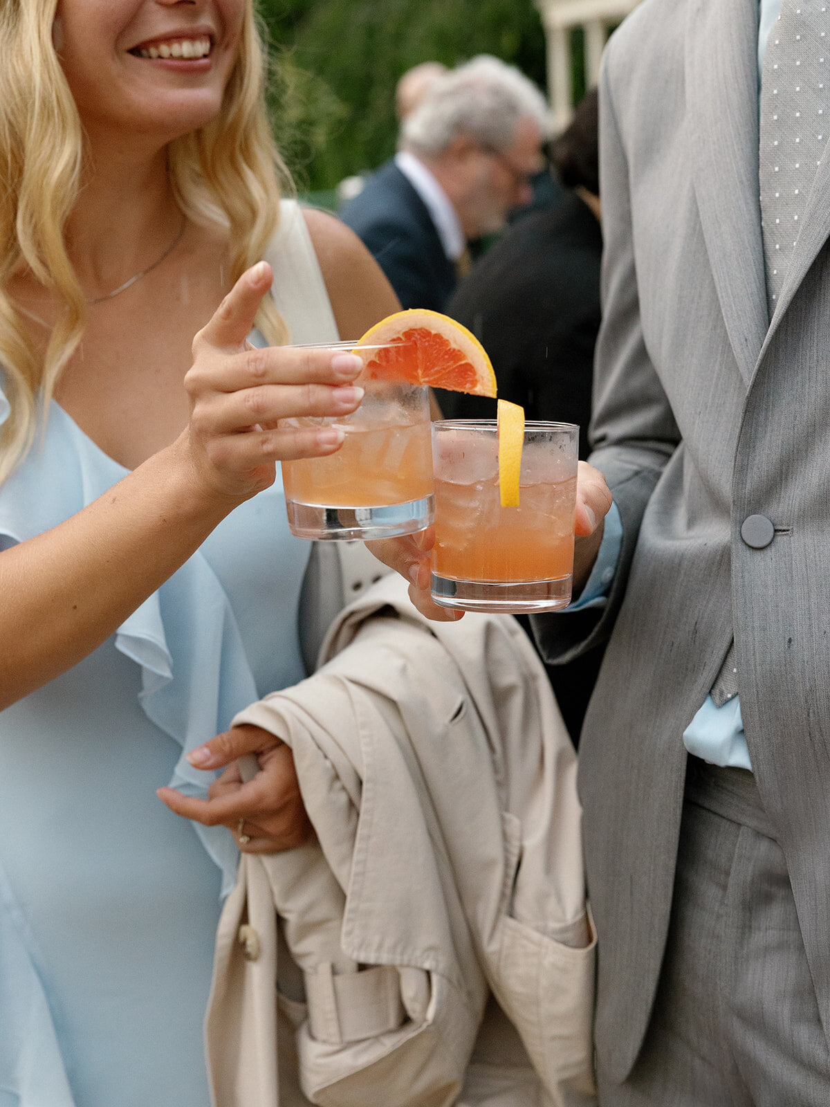Faye-Fern-Creative-Ruby-Olivia-Rae-Hersey-Eugen-Hotaj-Prospect-Park-Boathouse-Wedding-Cocktail-Hour-01