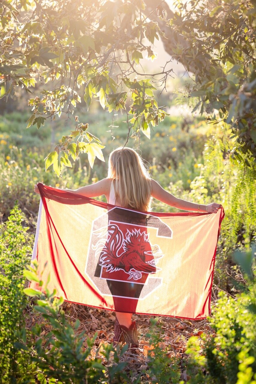 76-senior-graduation-photos-orange-county-lauren-ford-photography.