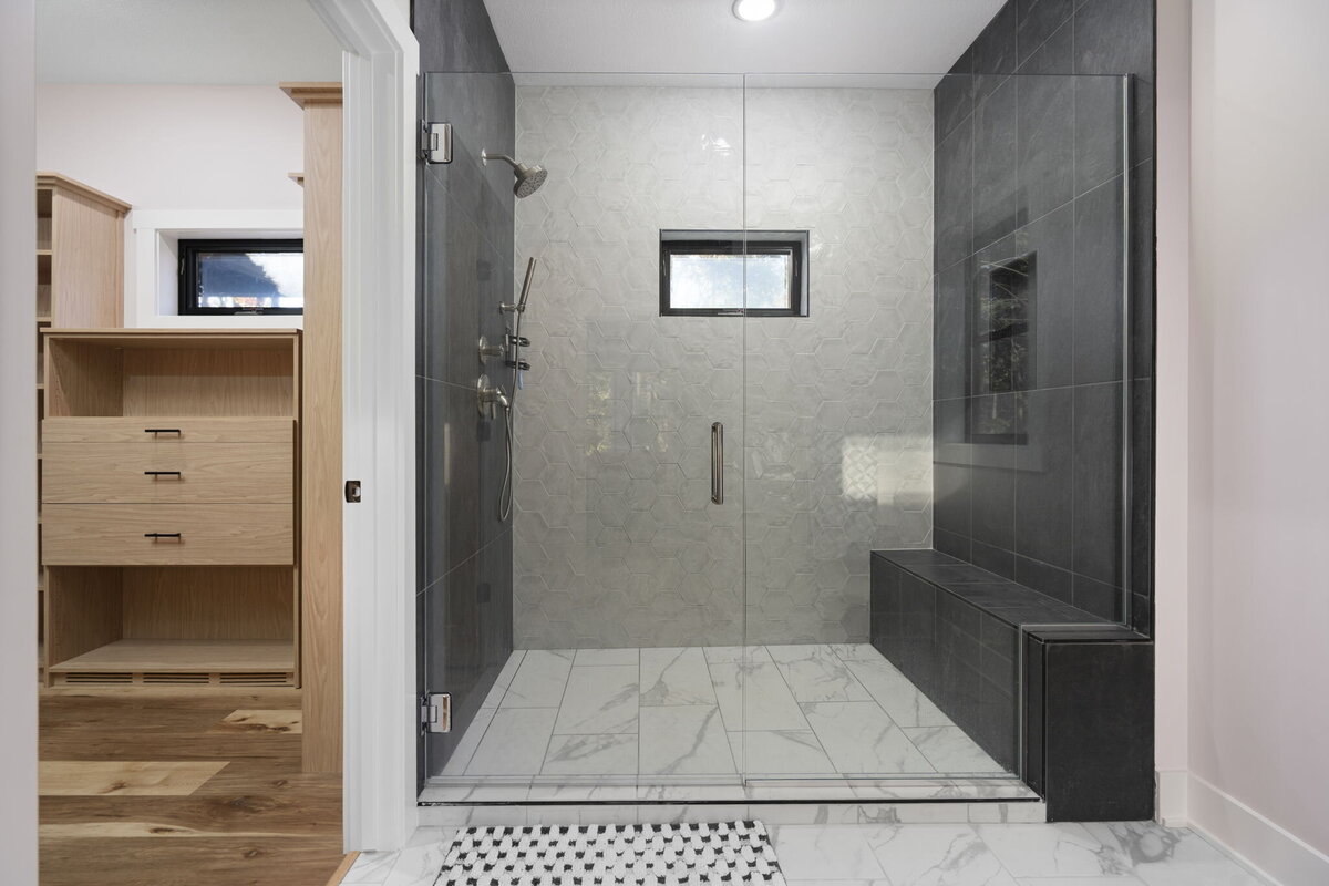 14-web-or-mls-JEL01721