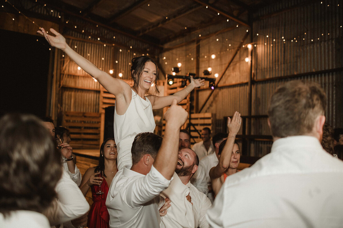 Kiira&Daniel-586