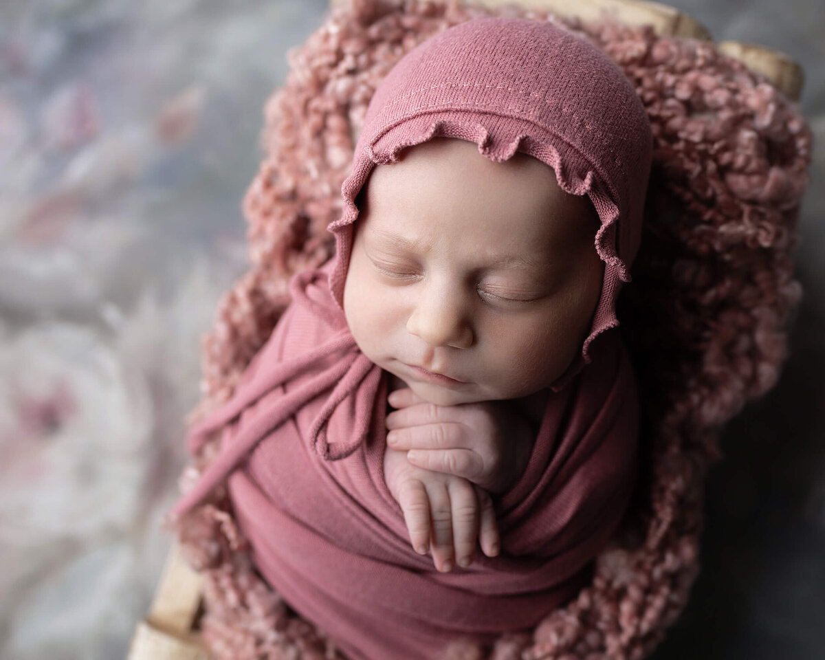 NYC-Newborn-Photographer (25)