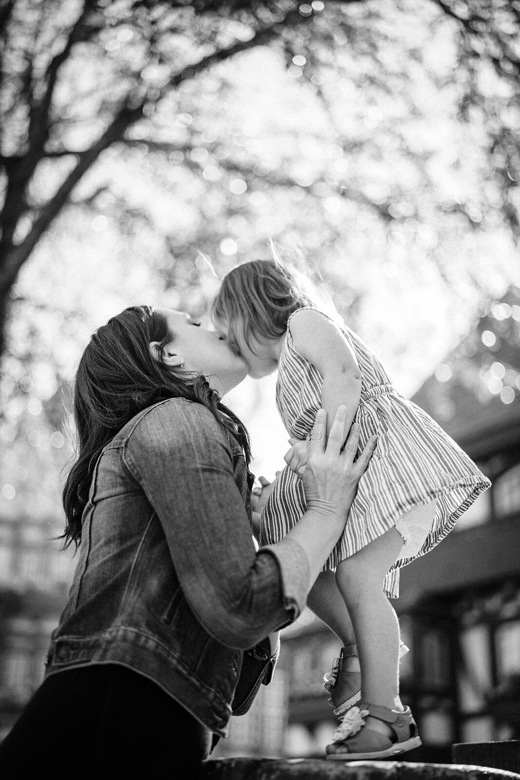 Disney Family Photos390