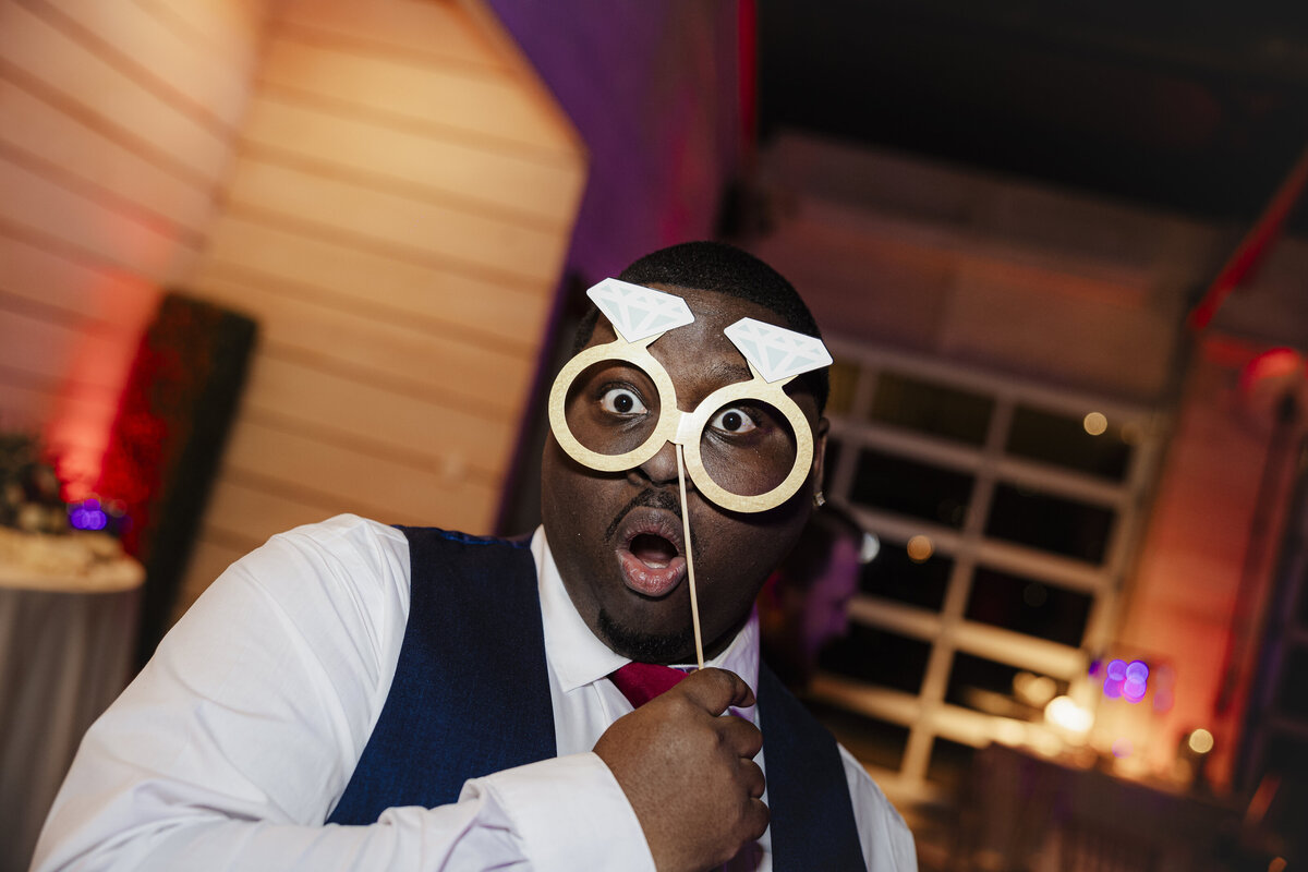 PSF_Bray&Alli_0113024--04120