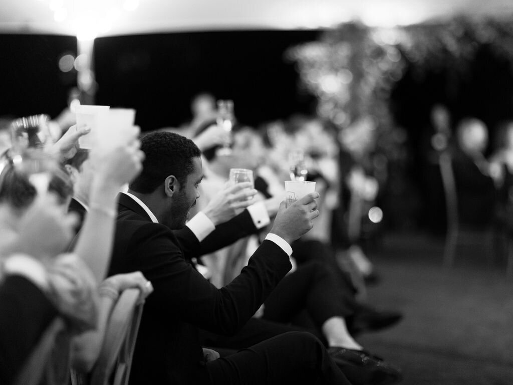 governors-club-wedding-danielle-james-photo97046