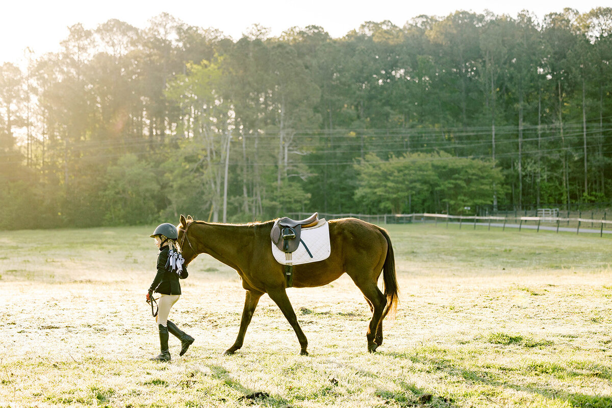 EQUESTRIAN PHOTOGRAPHER NORTH WEST GEORGIA -1276_websize