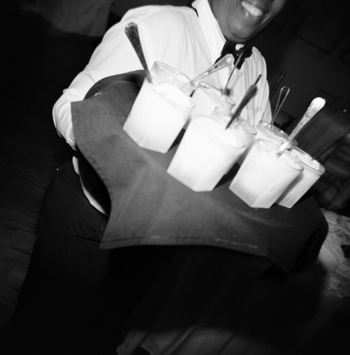 Reception (117)