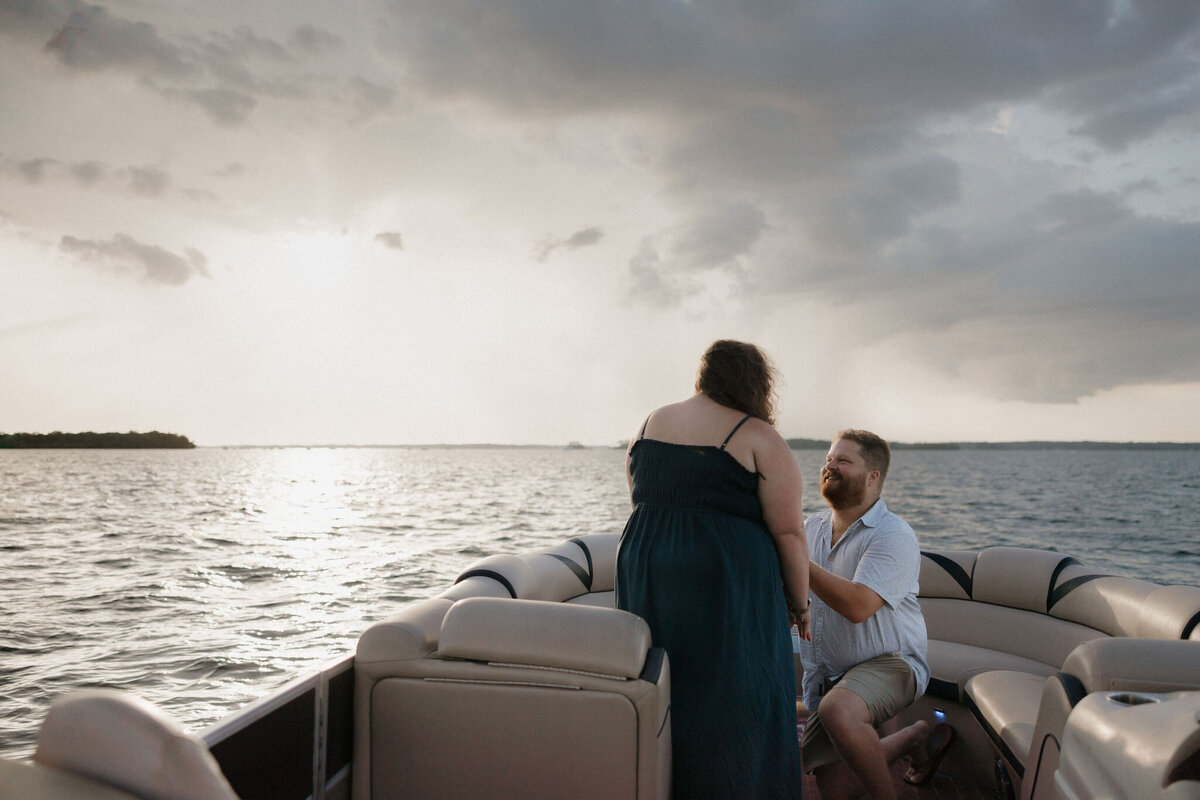 South Carolina Engagement Photographer136