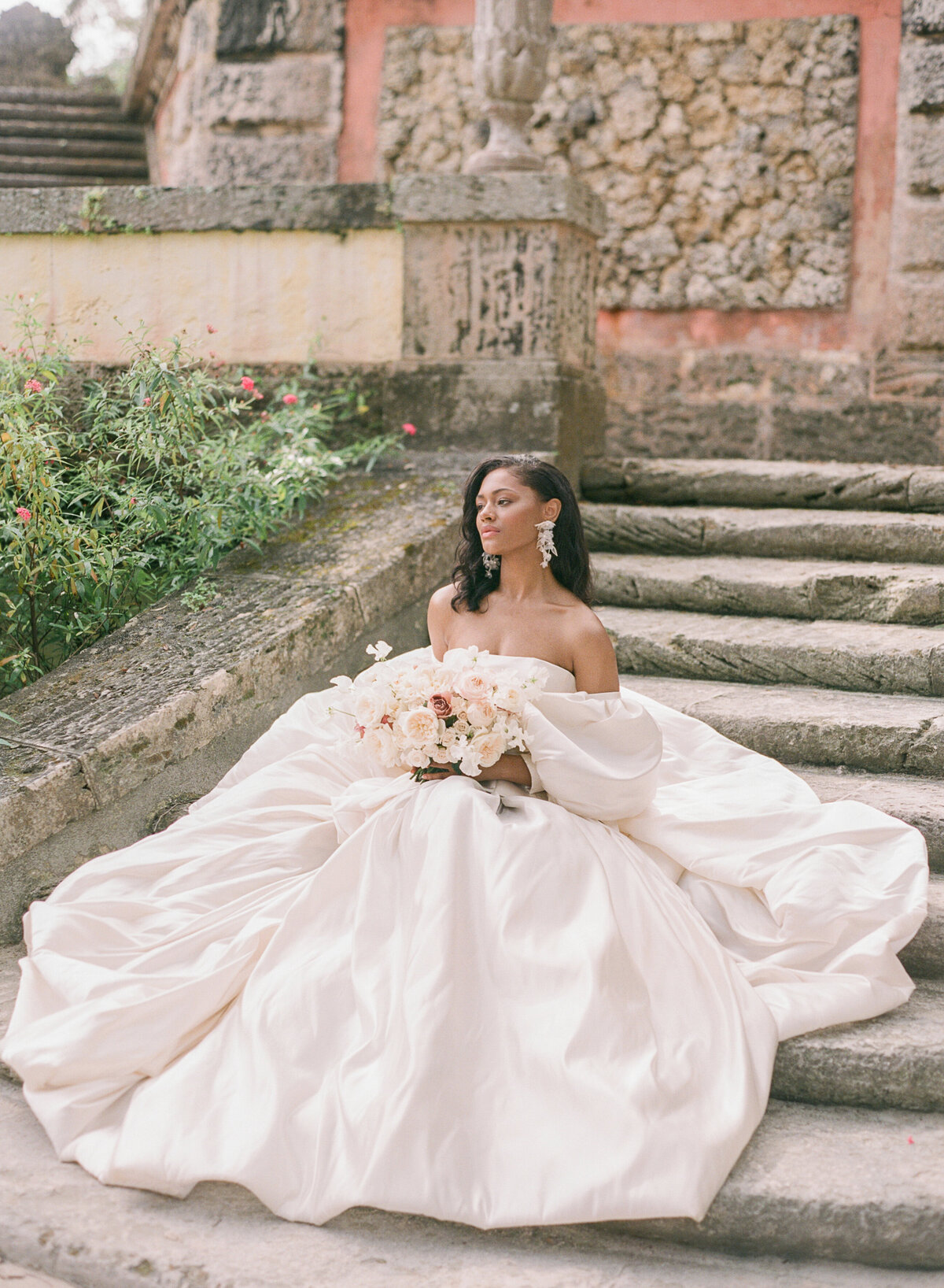 Vizcaya2_JuliePaisley-41