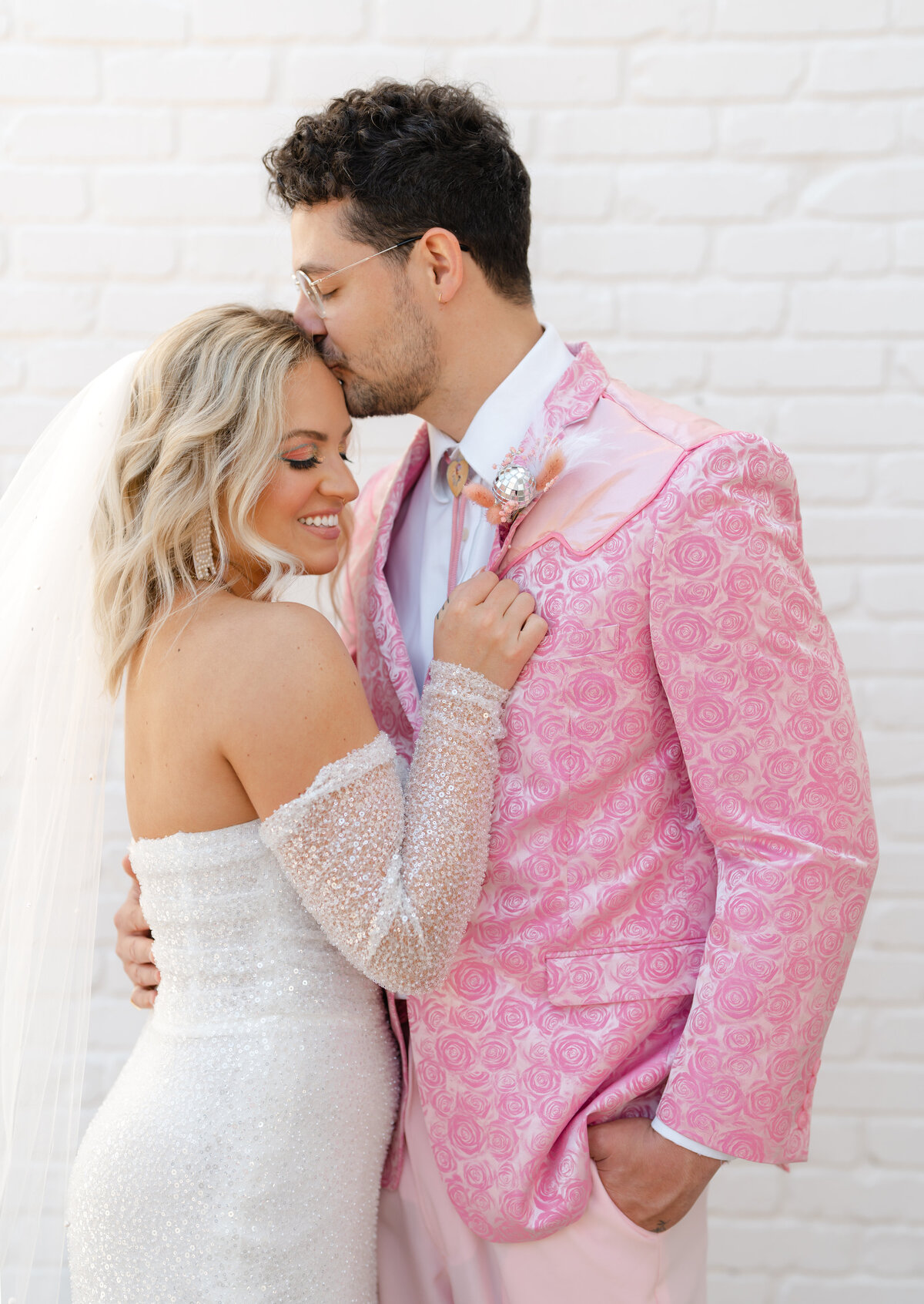 TheJeffersonEventsWeddingVenueLouisvilleKentuckyJeffersonvilleIndiana_0209