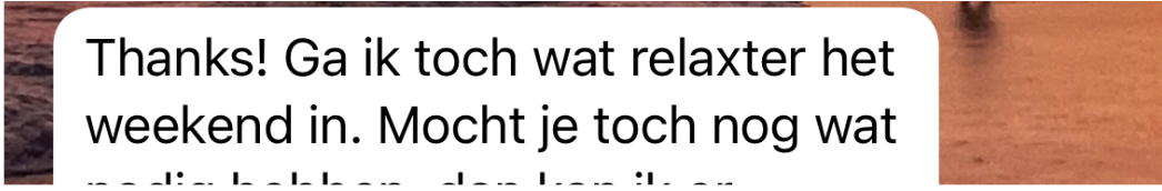 Screenshot 2025-05-13 at 13.47.39