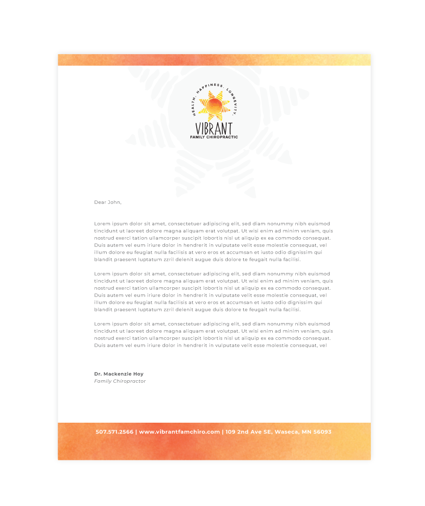 Vibrant_letterhead