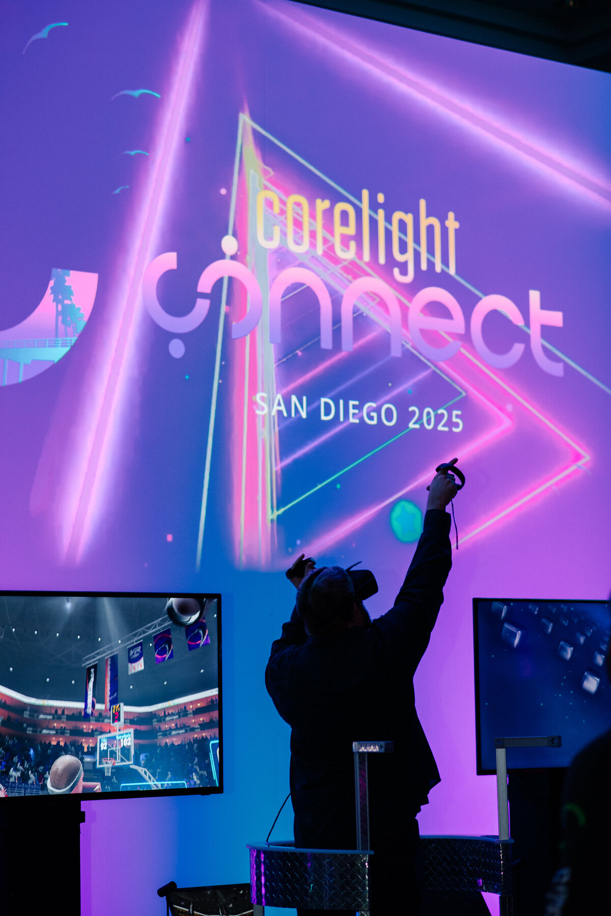 2025 San Diego Corporate Event Photographer-159