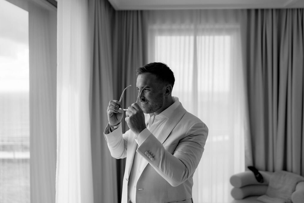 PreCeremony_TaraRichie_PortugalWedding_Ericeria_Photo-65