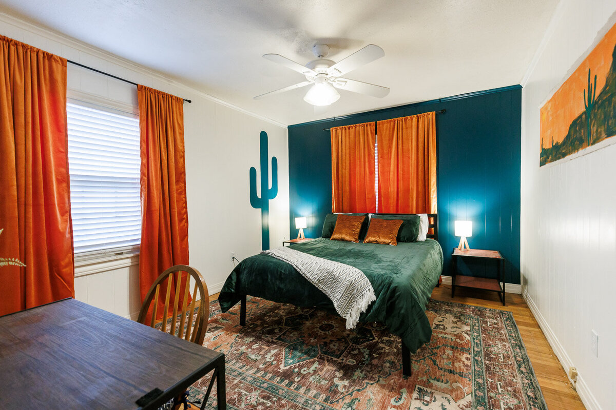 Bedroom3