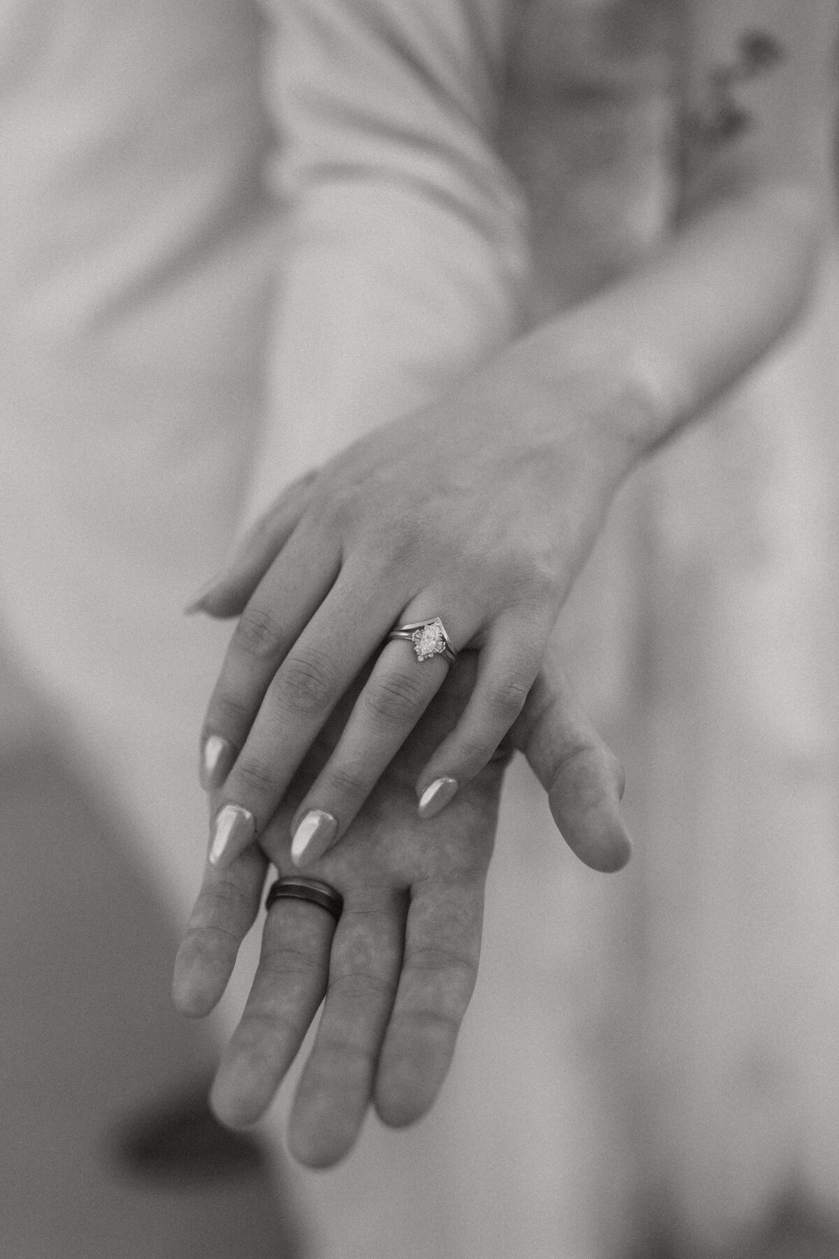 cascade & Canyon photography | las vegas wedding photographer
