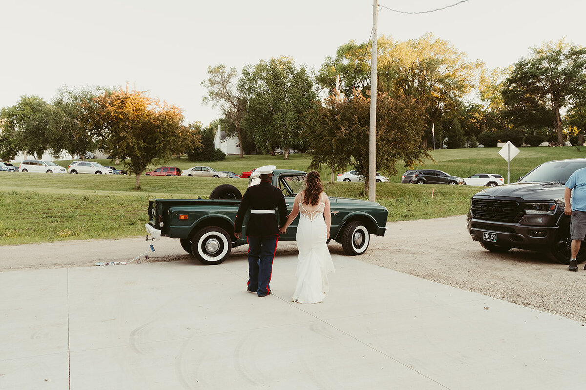 Odumaphotography-052724-1-144