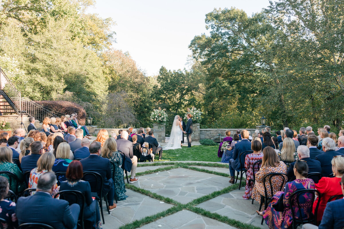 Richmond-Luxury-Tented-Wedding-113