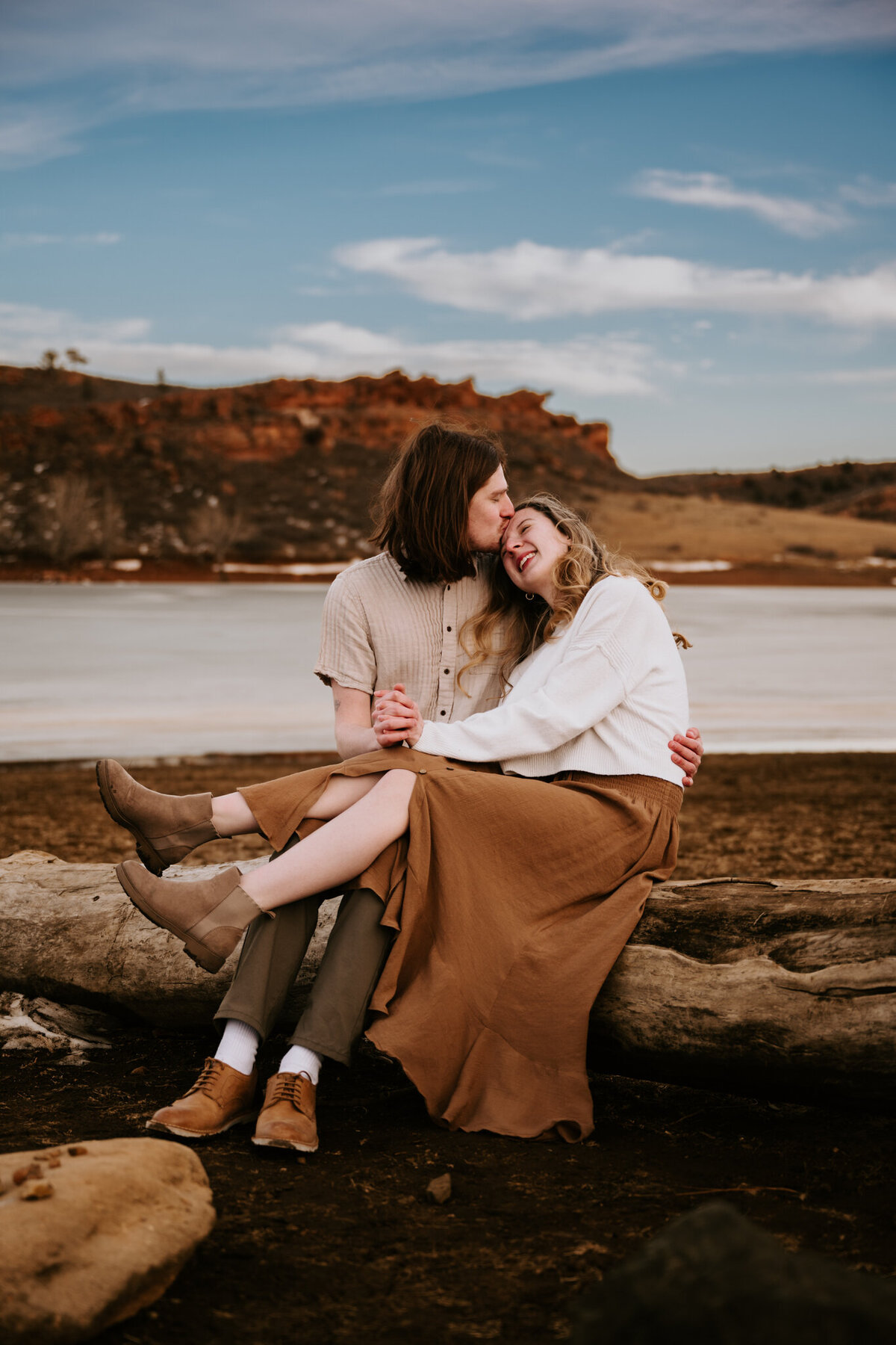 Brailee + Ethan Engagement Session-36