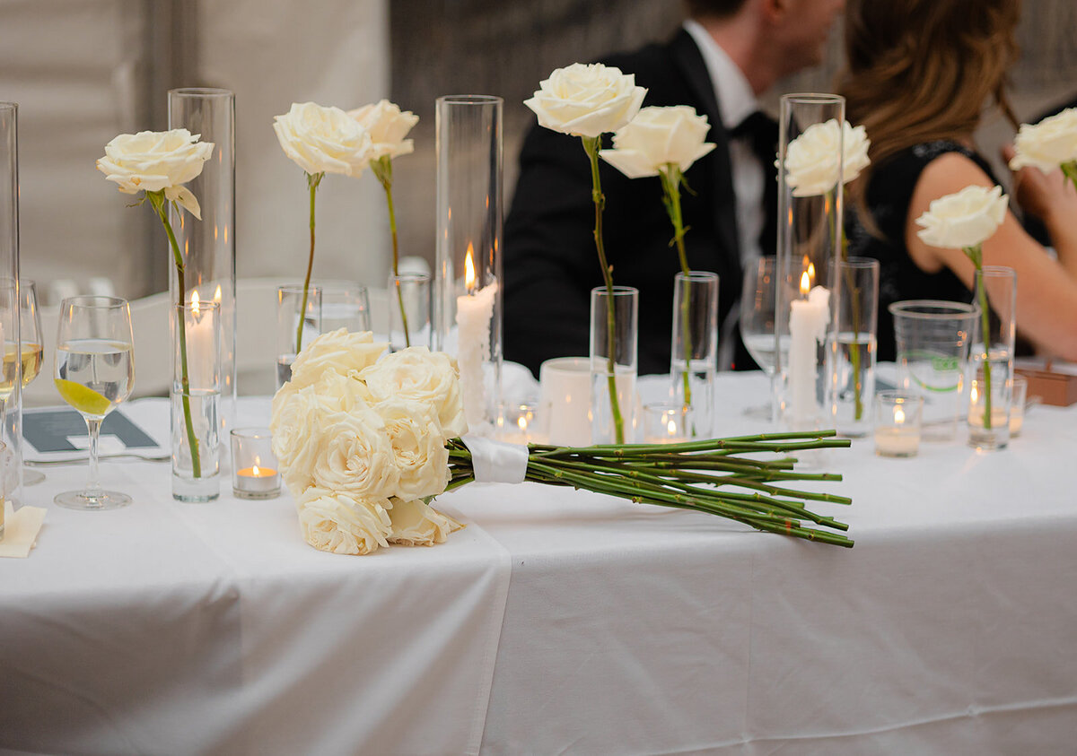 mograreception-34_websize