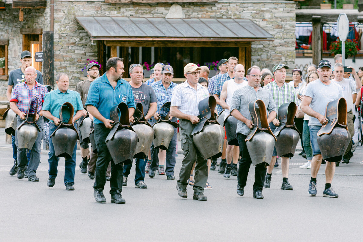 Wedding-Photographer-Zermatt63