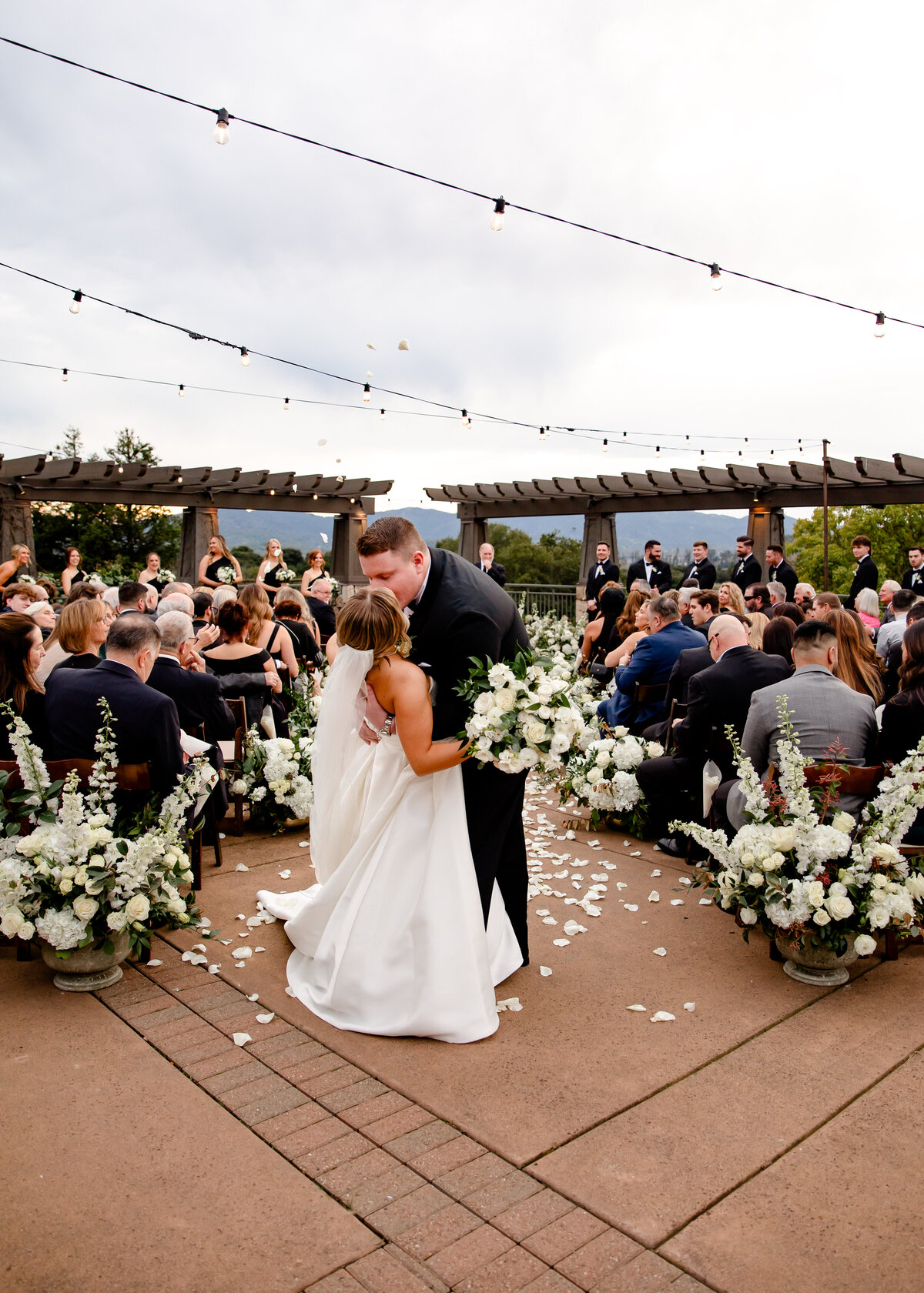01272024_Lauren+KaleWedding_StonetreeNovatoCA_AnjaJensenPhotography-796