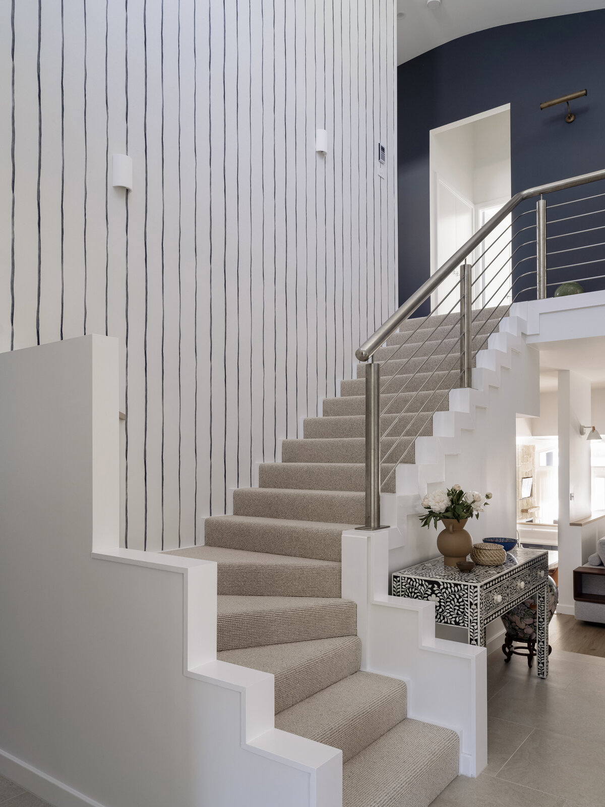 Norsd wharf  warm_099