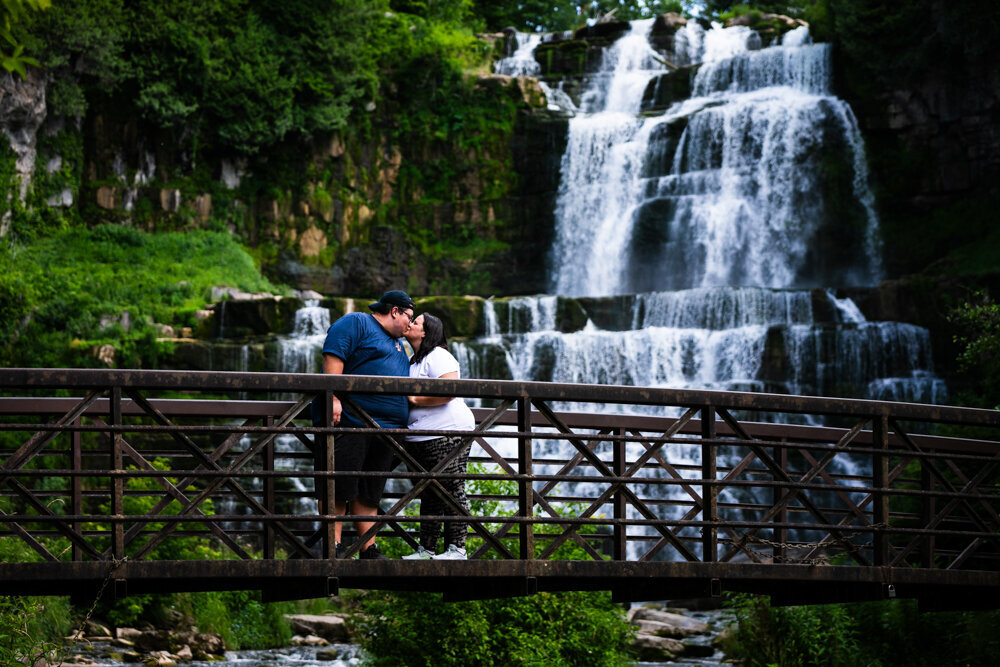 FINAL RESIZE for web_Dominic & Maggie_MTP-36