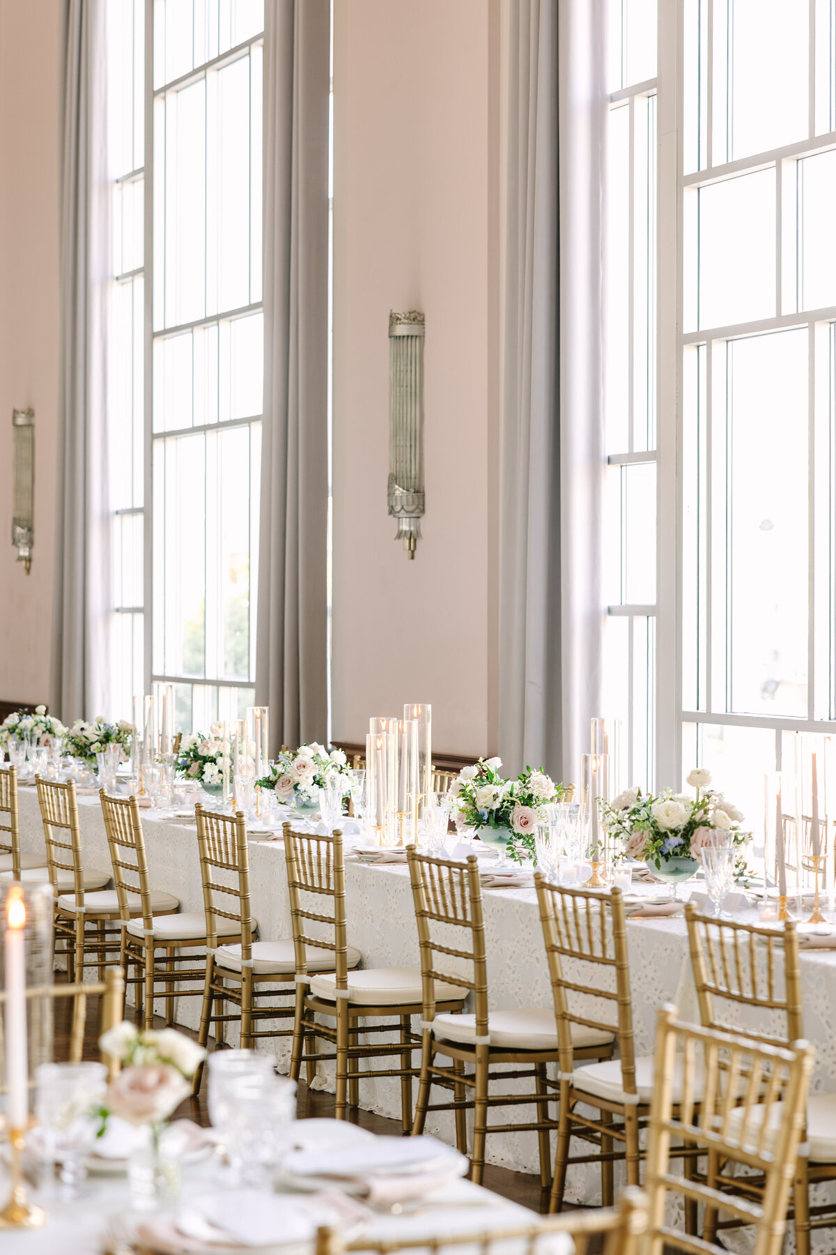 Jordan Wedding-435