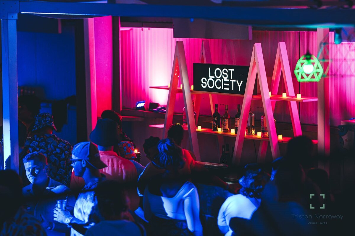 Lost-Society-PopArt-Party-Rave-Dasfete-24