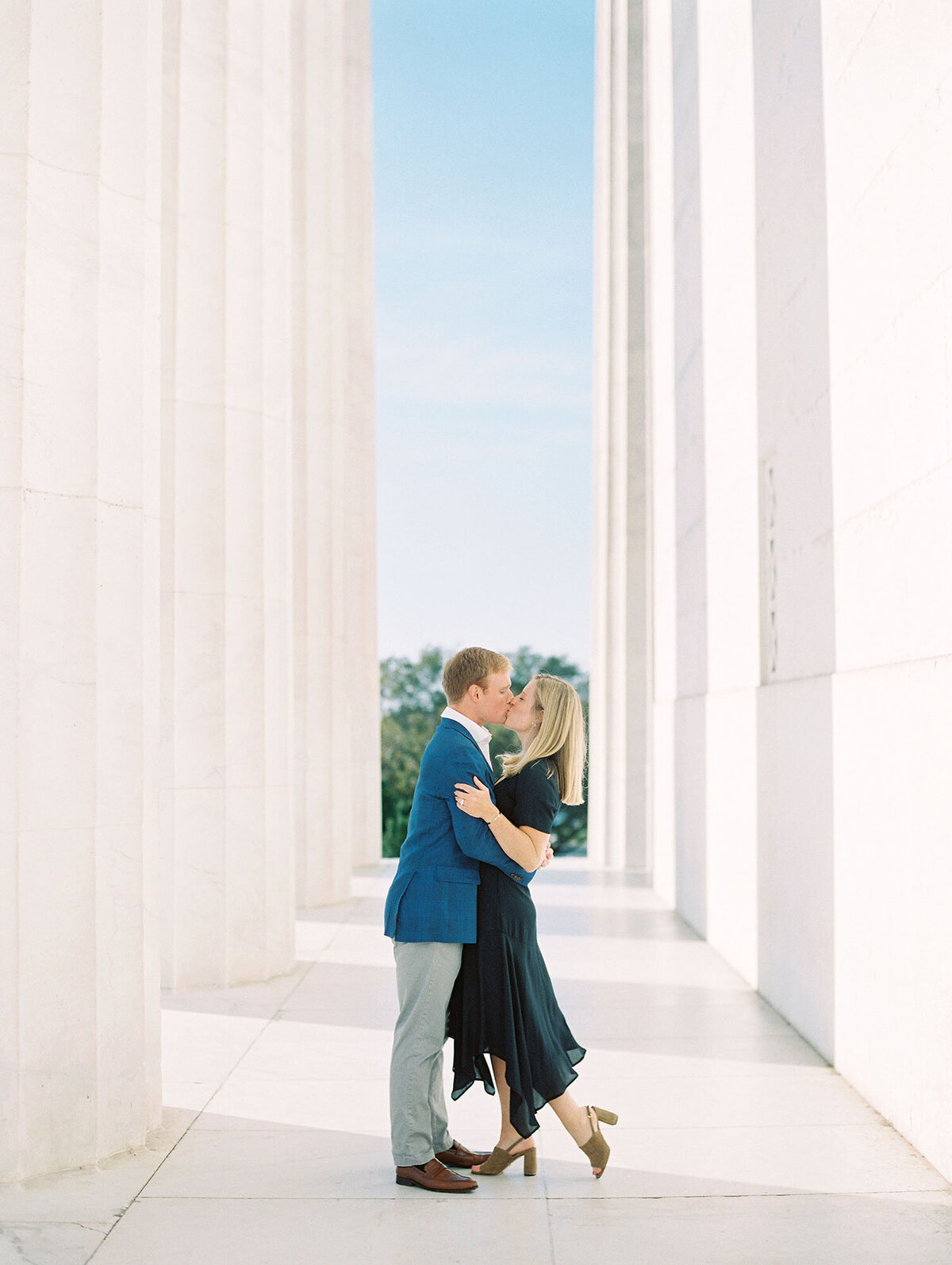 ally-bobby-photography-fine-art-wedding-NC-film233