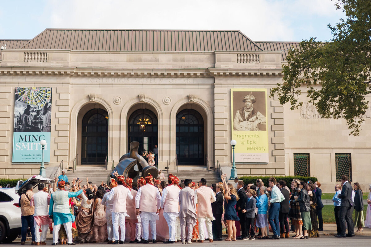 Columbusmuseumwedding-367