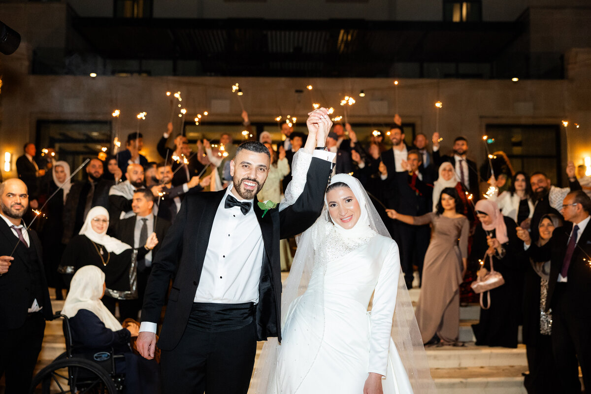 Obaidah&NoraFullAlbum (649 of 770)