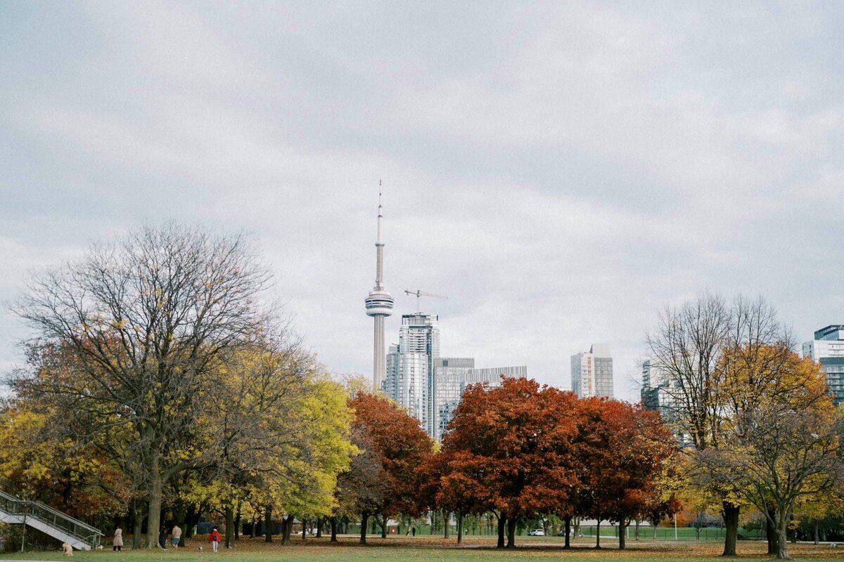 E4-Toronto-Engagement-Photoshoot-Judi-and-Raj-2024-11-03-2500px-1039