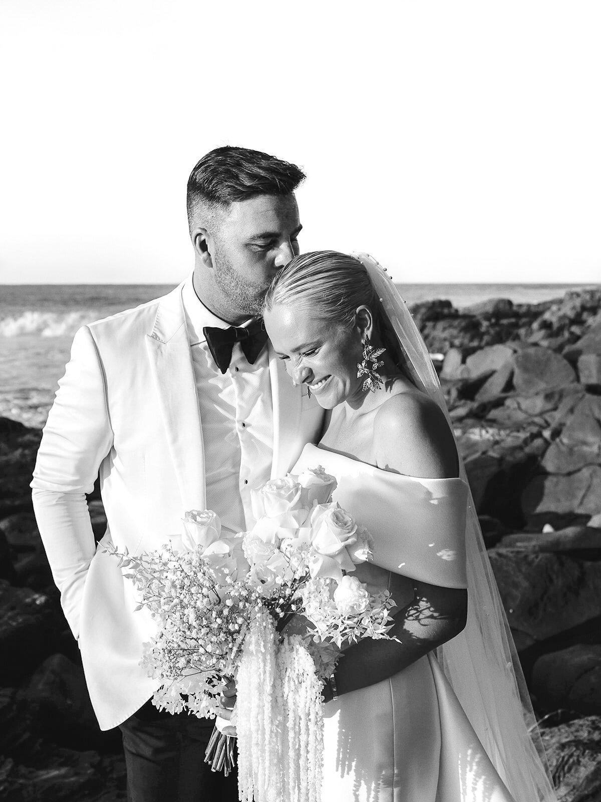 Ash & Stone Photography