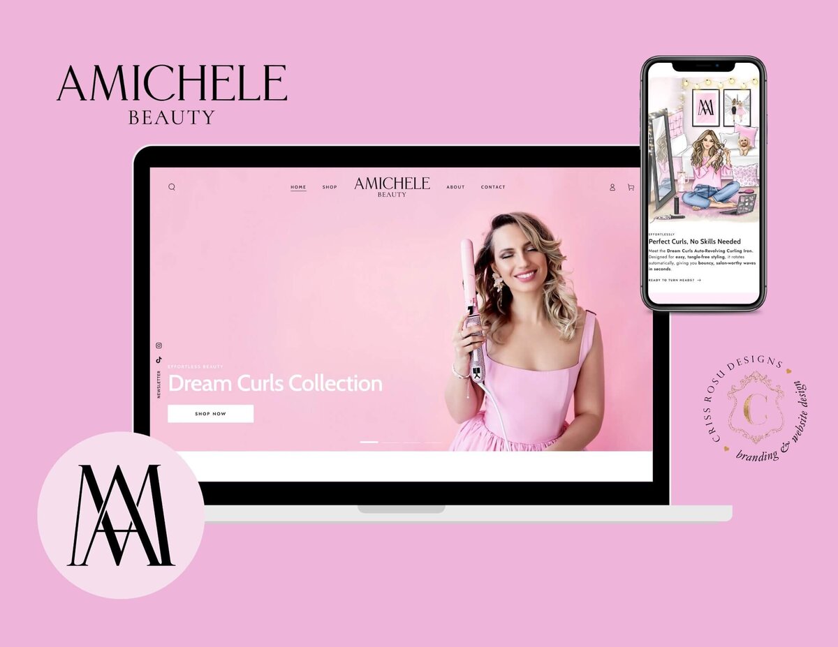 brand design beauty company8