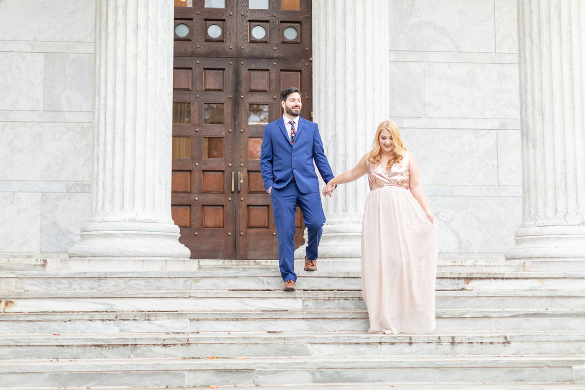 Alyjah and Kevin_0003