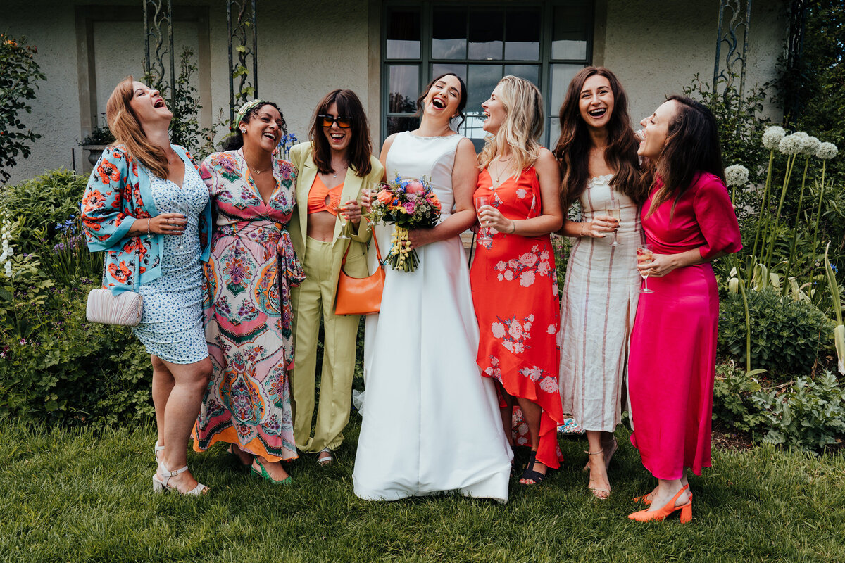 Colourful wedding_Matara_Kirsty_Bowen_photography040