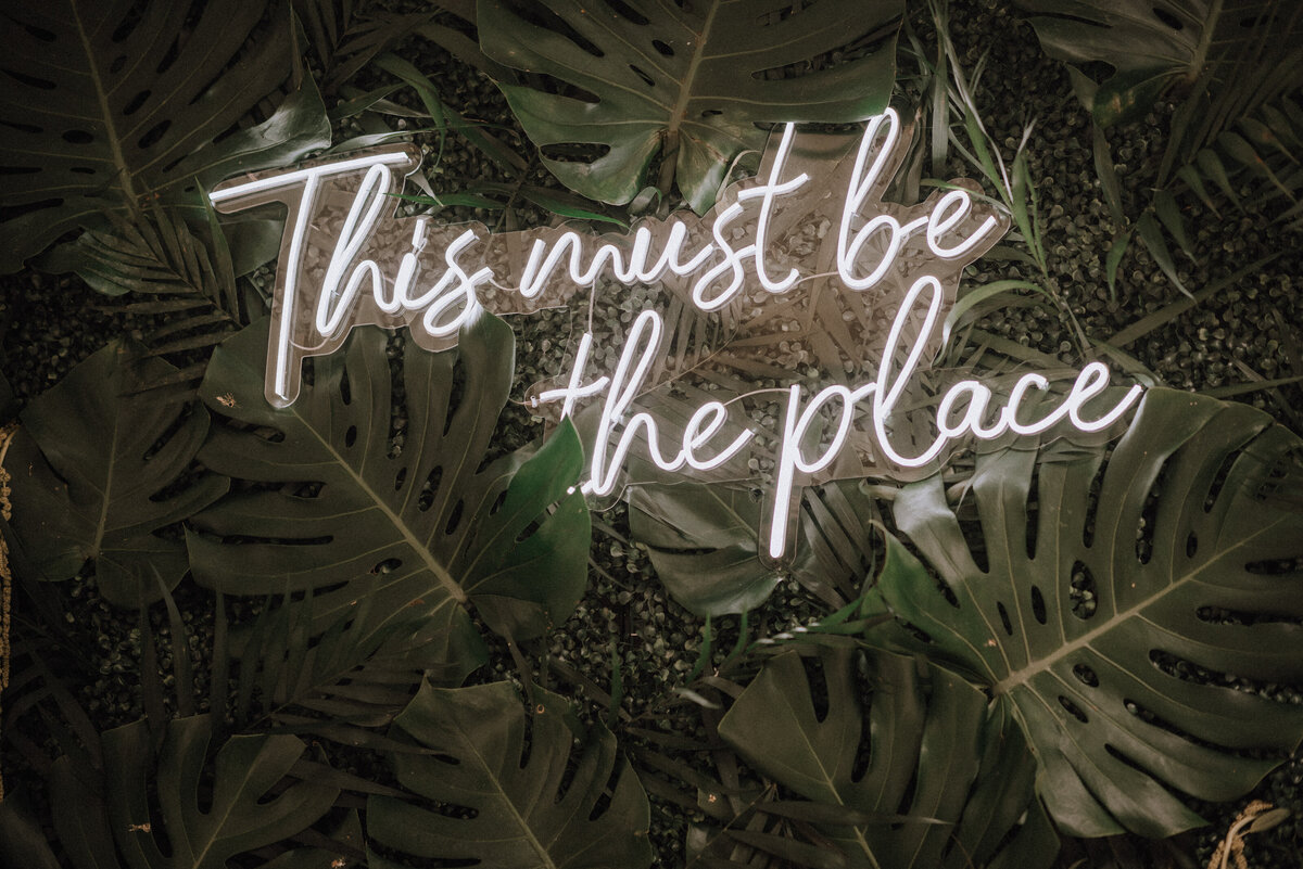 Ambar + Alejandro with Tulum Wedding Photos-01-4659