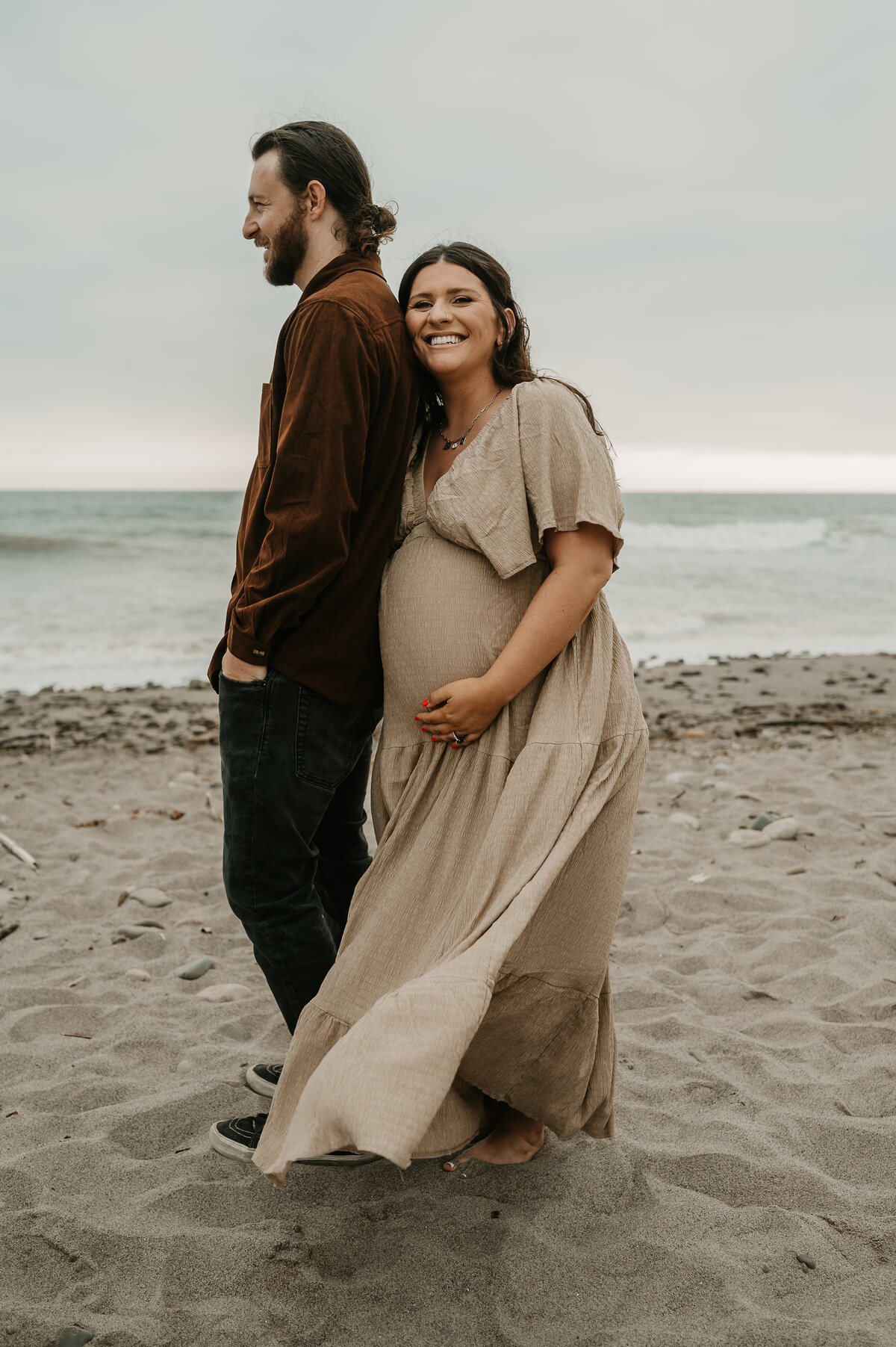 mcgraw.maternity-49