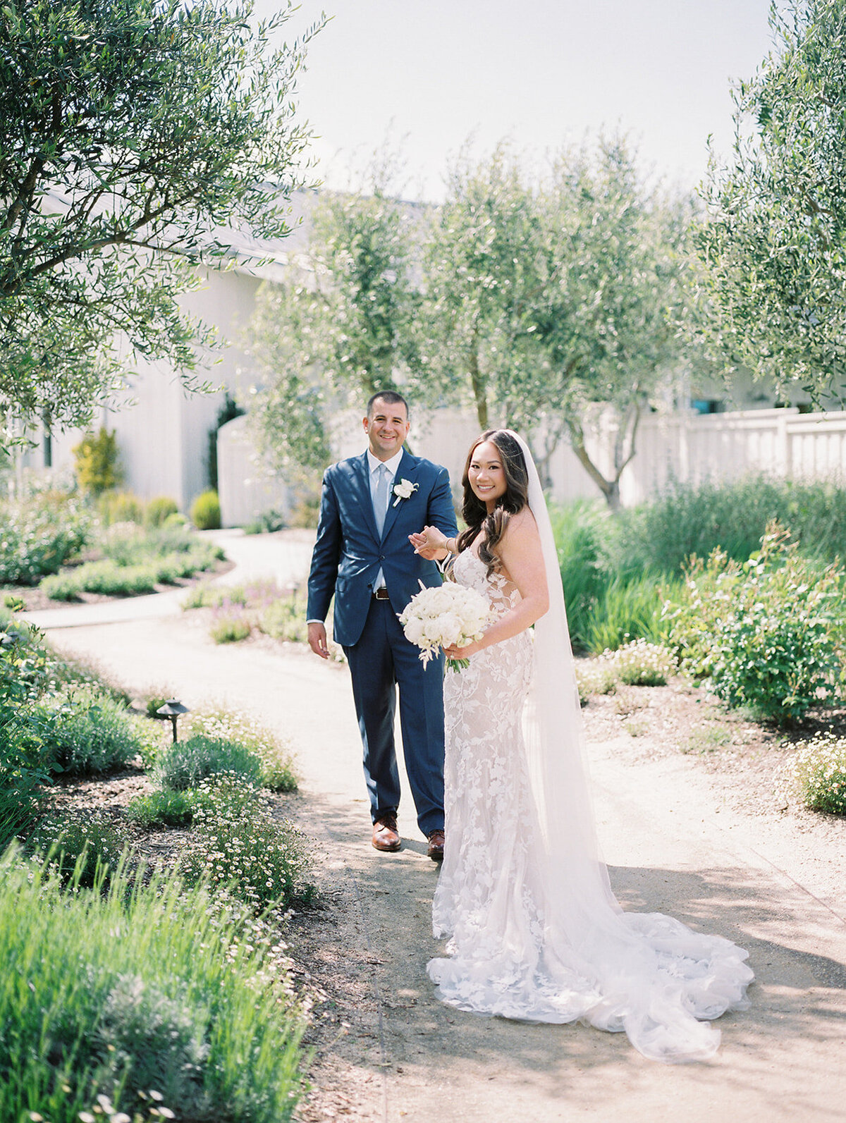 Luxury-Wedding-The-Barn-at-Harrow-Cellars-Sonoma-CA75