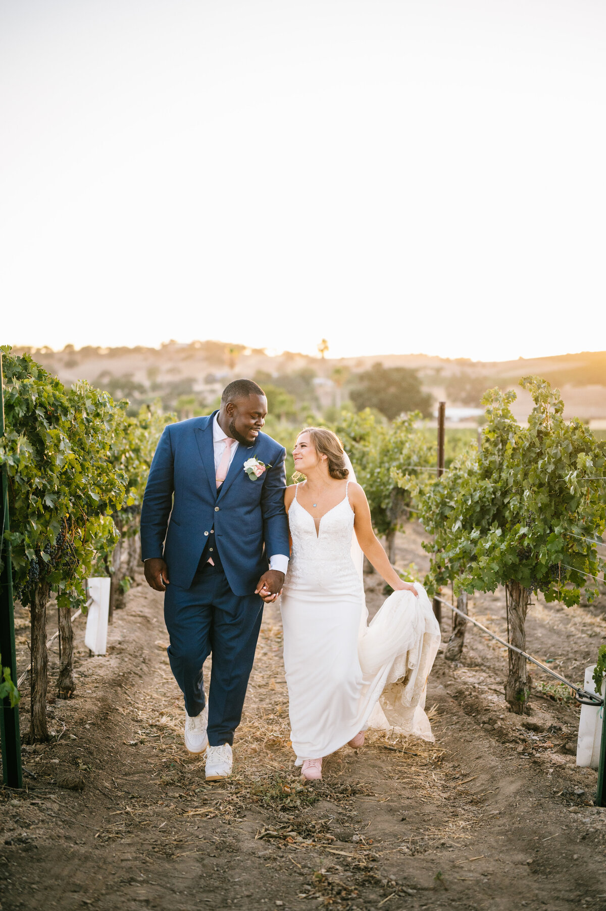 Best California Wedding Photographer-& Co by Jodee-Jodee Friday & Co-260