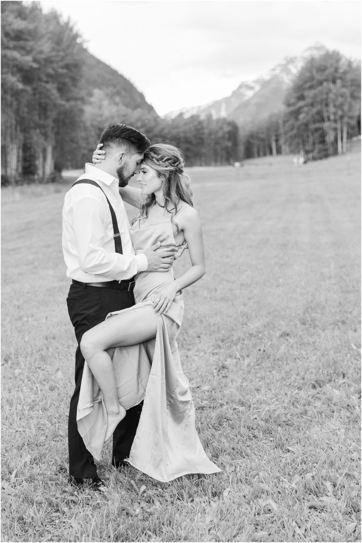 Brittani Chin Colorado Wedding Photographer_1687
