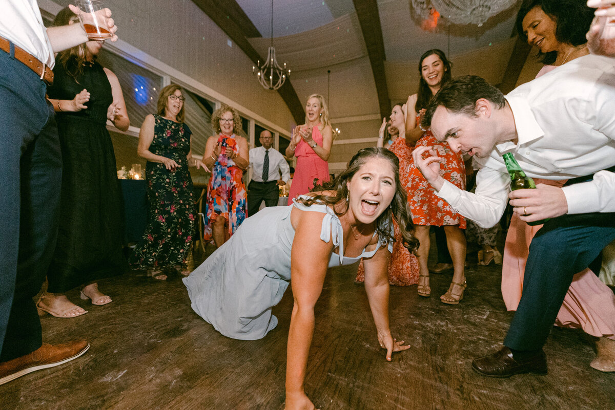 090123Laura+Ryan_Hamptons1549
