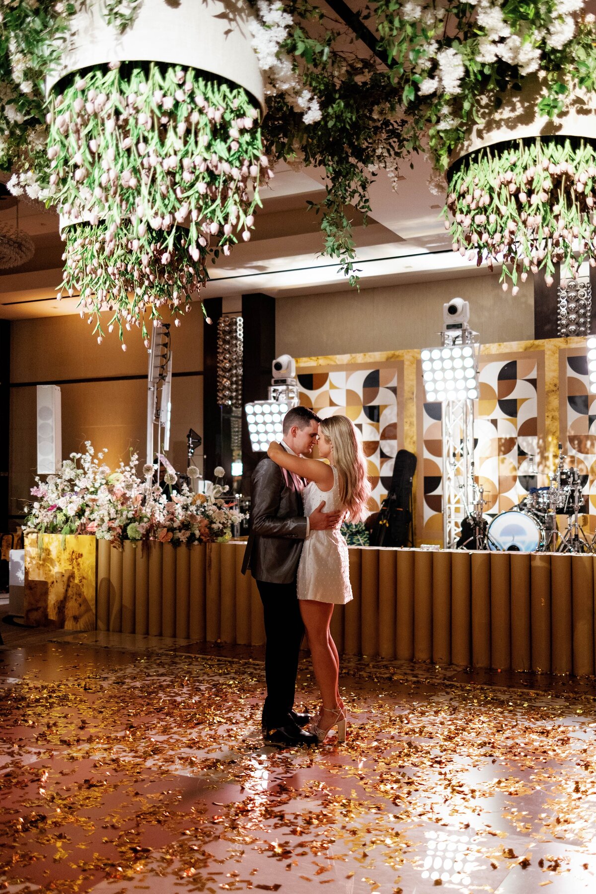 dallas wedding Rentals 70