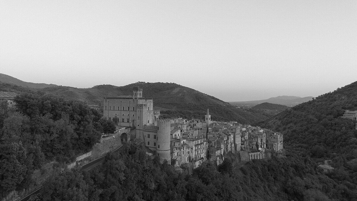 DJI_0008-Copy1